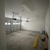 Photo 6: Garage Area 