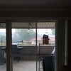 Photo 2: Living room view