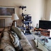 Photo 5: living room