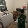 Photo 2: This room is cleared out