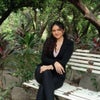Photograph of Shravani
