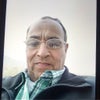 Photograph of Mohamed 