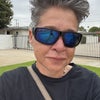 Photograph of Brenda