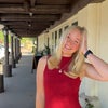 Photograph of Kristi