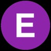Photograph of Elisa