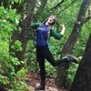 Photograph of Rachelle