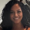 Photograph of Tiana