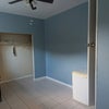 Photo 5: #1 large room