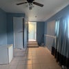 Photo 2: #1 large room