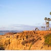 Photo 5: Sunset Cliffs Natural Park nearby