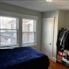 Photo 2: Bedroom