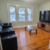 Photo 3: Living Room