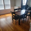 Photo 4: Dining Room