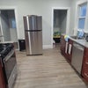 Photo 5: Kitchen