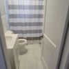 Photo 6: Bathroom