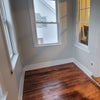 Photo 8: Front Porch And Office