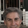 Photograph of Ken