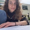 Photograph of Briana