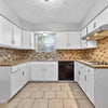 Photo 6: Kitchen