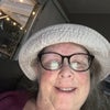 Photograph of Arlene