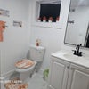 Photo 2: Bathroom 