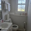 Photo 6: Bathroom 