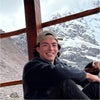 Photograph of Jack