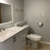 Photo 4: Bathroom