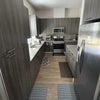 Photo 2: Chefs kitchen well stocked and always clean 