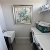 Photo 7: Laundry room 