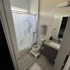 Photo 9: Very well equipped private bathroom new everything 