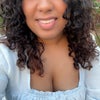 Photograph of Elianny L