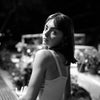 Photograph of Athina