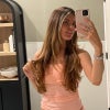 Photograph of Mariah