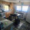 Photo 8: Shared little kitchen , dishwasher, air fryer, Keurig single serve, ect... 🥧☕️