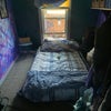 Photo 3: I can leave what you want or empty the room out, up 2 you 😎