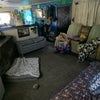 Photo 7: Little living room, shared space