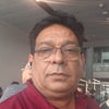 Photograph of Rajpoot