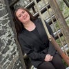 Photograph of Sarah