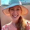 Photograph of Jennifer