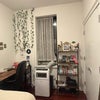 Photo 2: Bedroom 