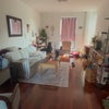 Photo 4: Living room 