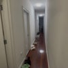 Photo 5: Hallway 