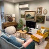 Photo 4: Piano in the living room!