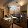 Photo 5: Fully equipped kitchen