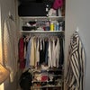 Photo 3: Large closet! 