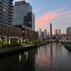 Photo 8: We are a block away from the canal, super gorgeous place to hangout when the weather is nice!
