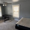 Photo 2: Large Room (ask about couples pricing and private bathroom option)
