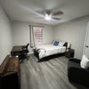 Photo 3: Room 2 - Walk in Closet