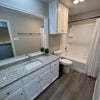 Photo 5: Bathroom 1